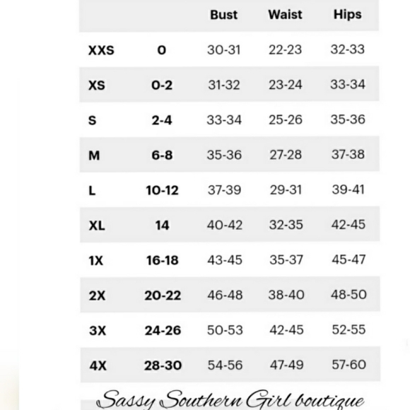 ⭐🆕 Boho western white fringe bodysuit - Picture 8 of 9